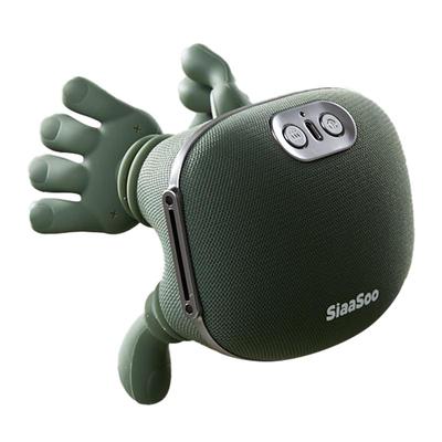 Elektronik für Beauty & Gesundheit – Elektro-Massagegeräte