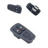 Ruili206 1421856-ZC 1445793 0431601 1863514 1421856 1746397 Electric Power Window Switch For Scania Truck Lifter Switch