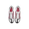 Nike Vapor Edge Speed 360 Dark Smoke Grey University Red Men Sneakers Black White DQ5110-061