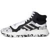 Marquee Boost 'Graffiti' EF1230