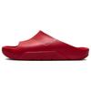 New Post Slide University Red DX5575-600