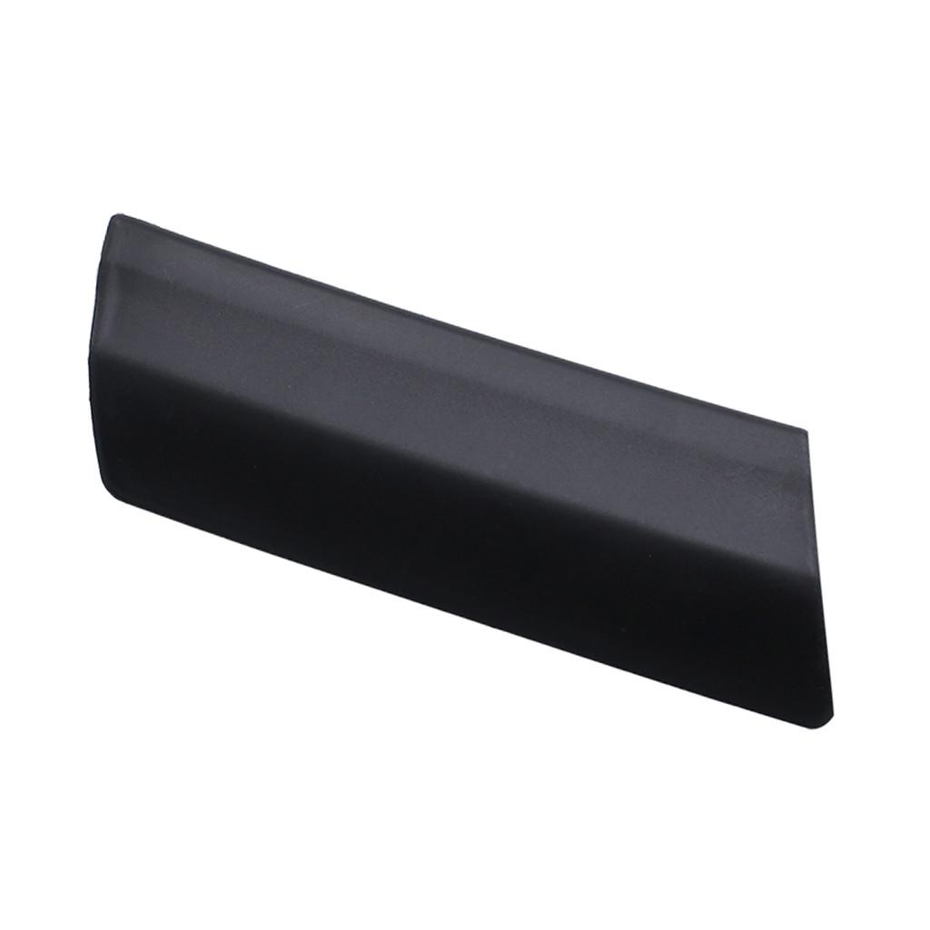 New Wiper Panel Trim Cover 735452714 Wiper Cowls Accessories
