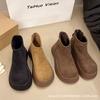 Zapatillas Casuales Zapatos para Hombre Mujer Zapatos Botines Moda Comodidad Mocasines Zapatos Hombre Mujer