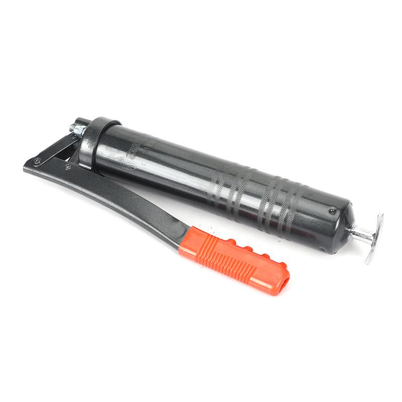 Gangdun Professional Hand Grease Gun