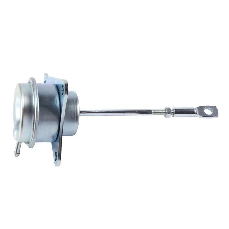 Turbo Actuator 49131-06300 Turbo Charger