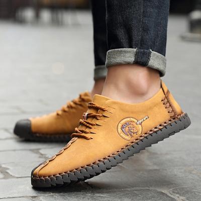 Jual HJB BeckyWalk Cow Leather Women Sandals Summer Shoes Women Jual HJB BeckyWalk Cow Leather Women Sandals Summer Shoes Women