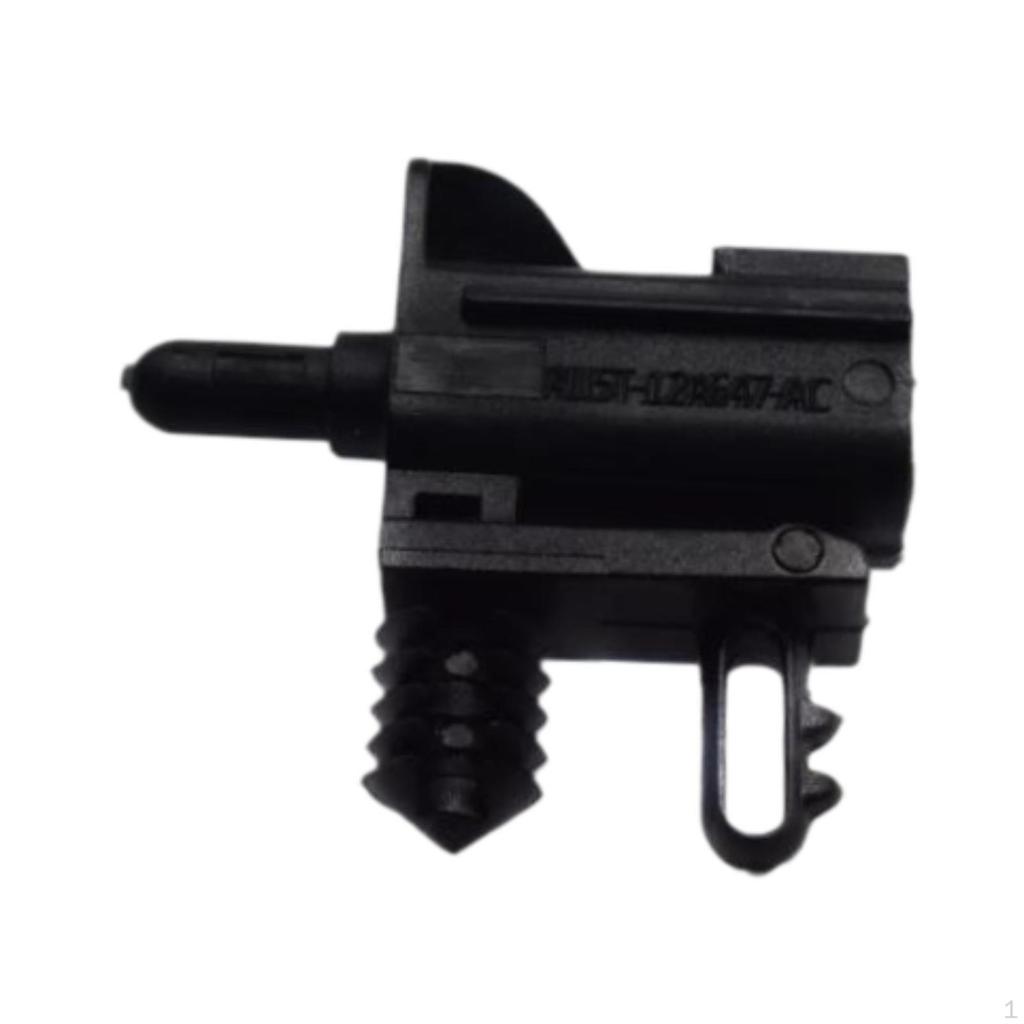 Ambient Air Temperature Sensor for Lincoln Mks Mkt Mkx Mkz F-250