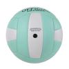 Sport Training Size 5 Volleyball Fine Stitching Volleyball Training Ball  Youth Beginners