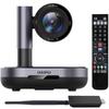 DAIPU Professional Video Conferencing Systems & Microphones (CN Version)