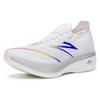 Anta C202 GT 2 Dämpfung Rutschfest Abriebfest Niedrig geschnitten Stickstoff-Technologie Mittelsohle Laufschuhe Herren 112315589-1