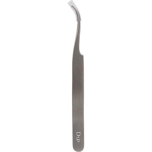 DuP D.u. P Eyelash Perfect Twiser 1