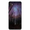 Flower Case For Samsung Galaxy Xcover6 Pro TPU Soft Silicone Back Cover For Samsung Galaxy Xcover Pro 2 Shell Xcover 6 Pro Funda