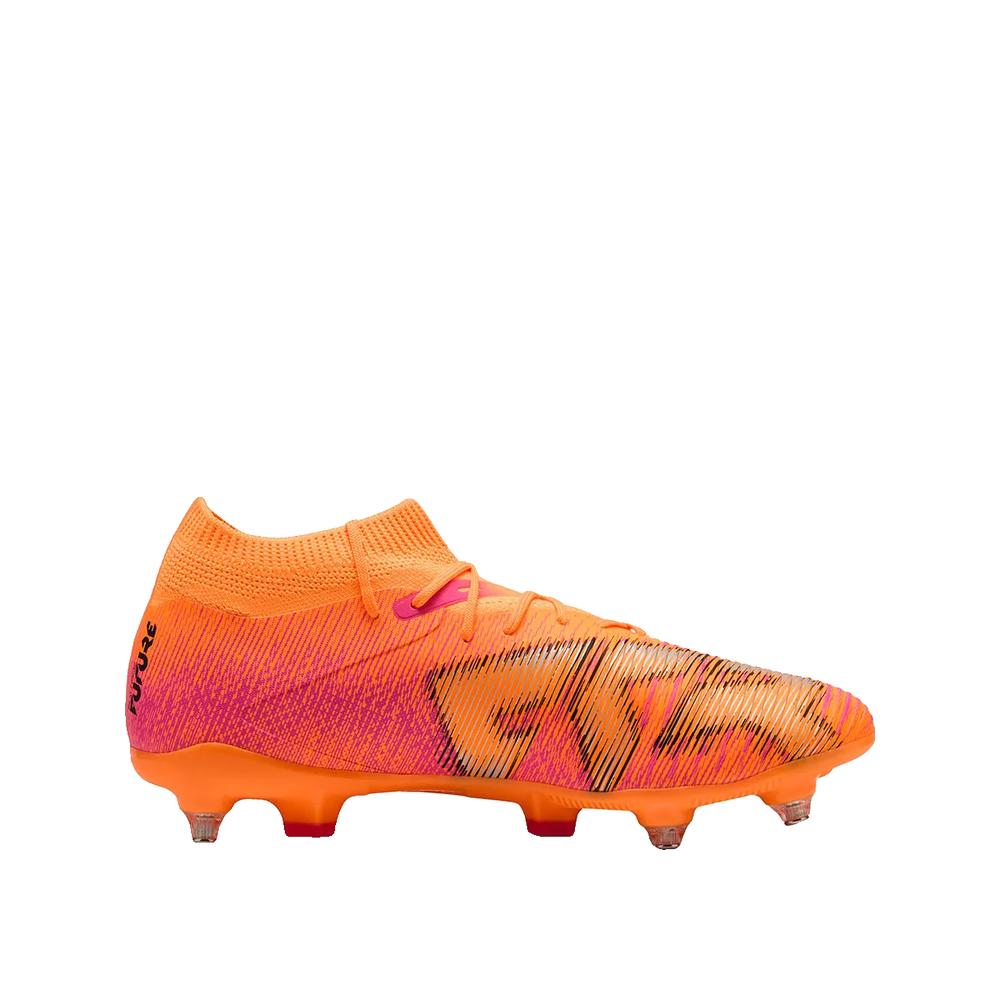 Football Boots PUMA Future 8 Match SG