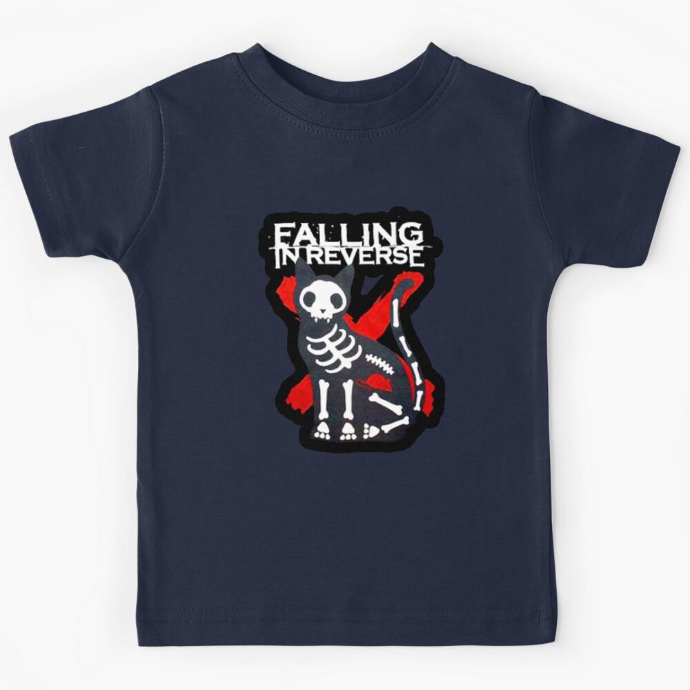 FIR - Trending Art Kids T-Shirt 100