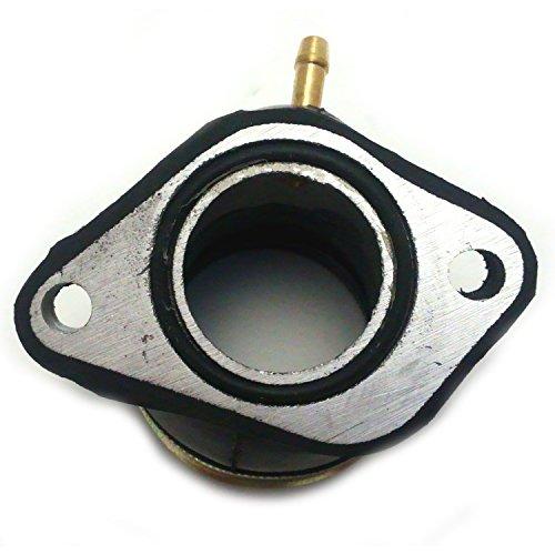 

MAXIMASELECT Honda Fusion 250 Intake Manifold MF02 Exterior Custom More Important Replacement Repair Maintenance (1 Piece)