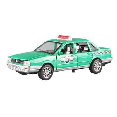 Sammelartikel & Modellbau – Fahrzeugmodelle zum Sammeln