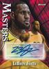 Topps Finest Basketball Hobby Finest 2024-25