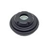 22809842 13505131 Original Front Shock Absorber Bearing Top Rubber With bearing For Chevrolet Cruze Epica Holden Opel Vauxhall