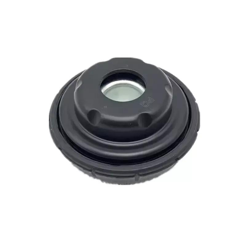 22809842 13505131 Original Front Shock Absorber Bearing Top Rubber With bearing For Chevrolet Cruze Epica Holden Opel Vauxhall