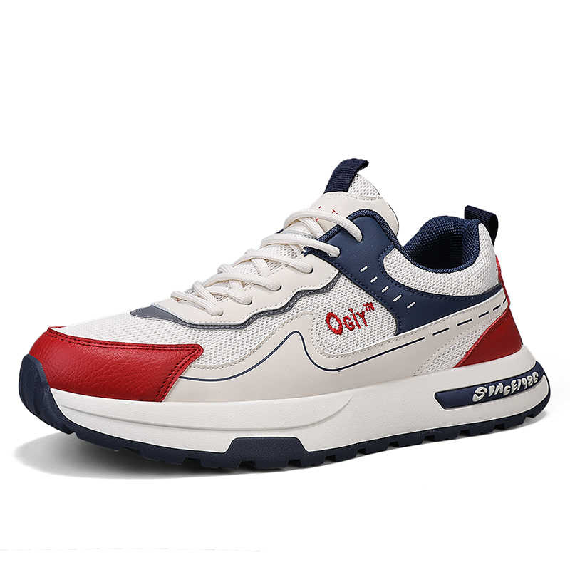 

Fashion Height Up Normal Leather Sneachers Donna Woven Original Man Sneakers Deals Golf Shoes For Men Sports Trends Tines 39