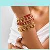 Armband – Kedjearmband