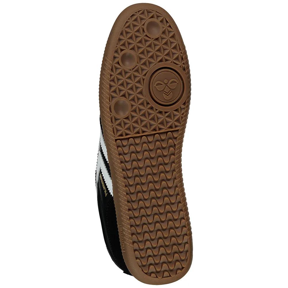 Hummel Sneakers Coe71