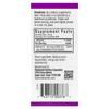 Liquid Vitamin D3 Drops, Citrus, 50 Mcg (2,000 IU), 1 Fl Oz (30 Ml)