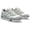 Asics Gel NYC Ivory Mid Grey Sneakers 1203A372-600