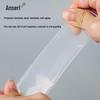 Ansai Rui Agricultural PE Irrigation Water Hose