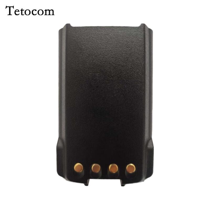 

BFTXOM GLK-C52 Two-Way Radio (CN version)