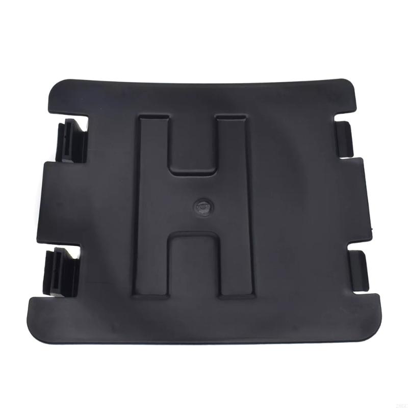 28GC Reliable Front Wheel Arch Mudguard Liner Panel for Long Lasting Use 51717260397 China Mainland