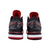 New Nike Zoom LeBron Nxxt Gen 'FaZe Clan Bred' DR8784-001