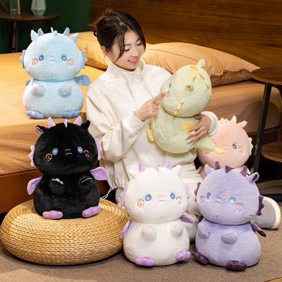 Bebek ve Peluş Oyuncaklar – Doldurulmuş ve Peluş oyuncak hayvanlar