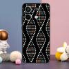 Retro DNA Science Illustration Cover For Xiaomi Redmi Note 13 12 11 9 10 Pro 12S 11S 10S 9S Redmi 13 12 10C 12C 13C Case