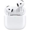 Apple AirPods 5 Wireless Earbuds