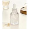 Vt Cosmetics Vt Riskeramidserum 30ml