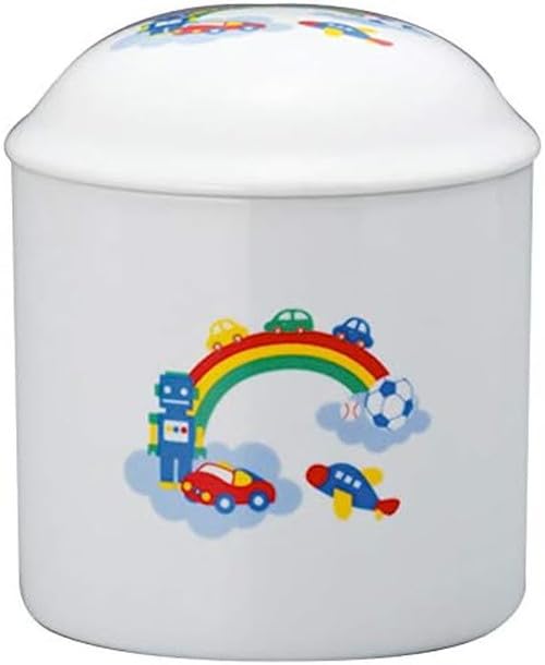 

My Little Toy World Ashes Box Buddhist Altar Home Memorial Urn [for 2-inch Urn] Supplies,