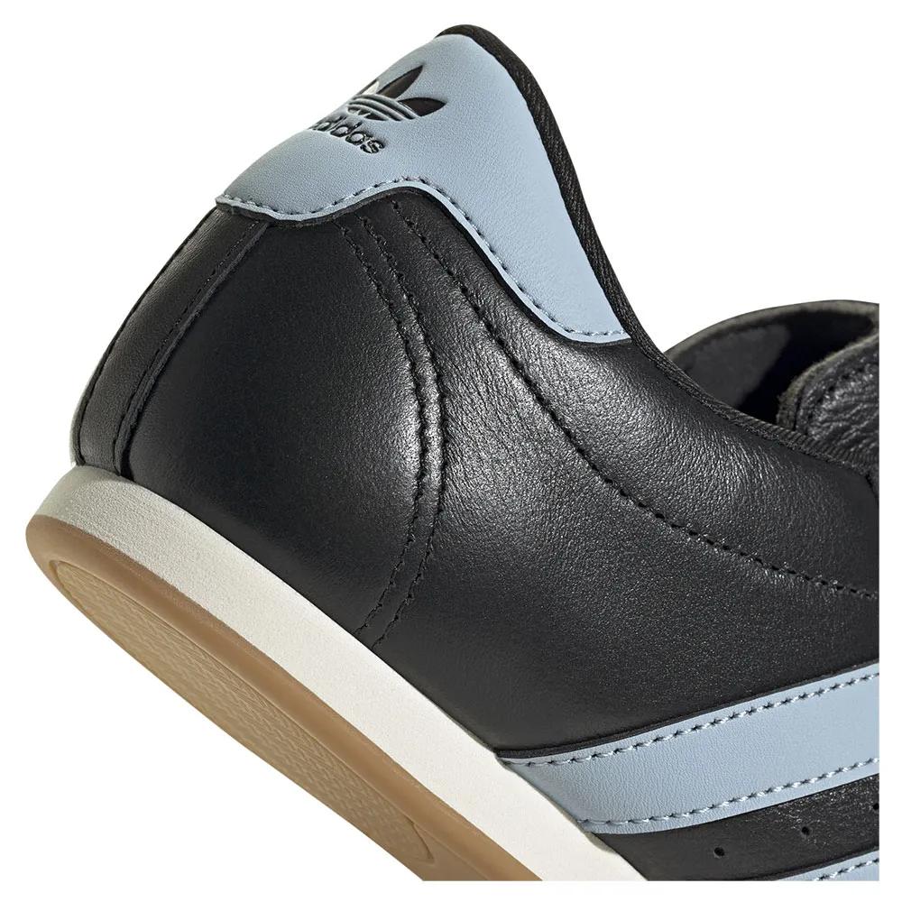 adidas Originals Кросовки Taekwondo Lace