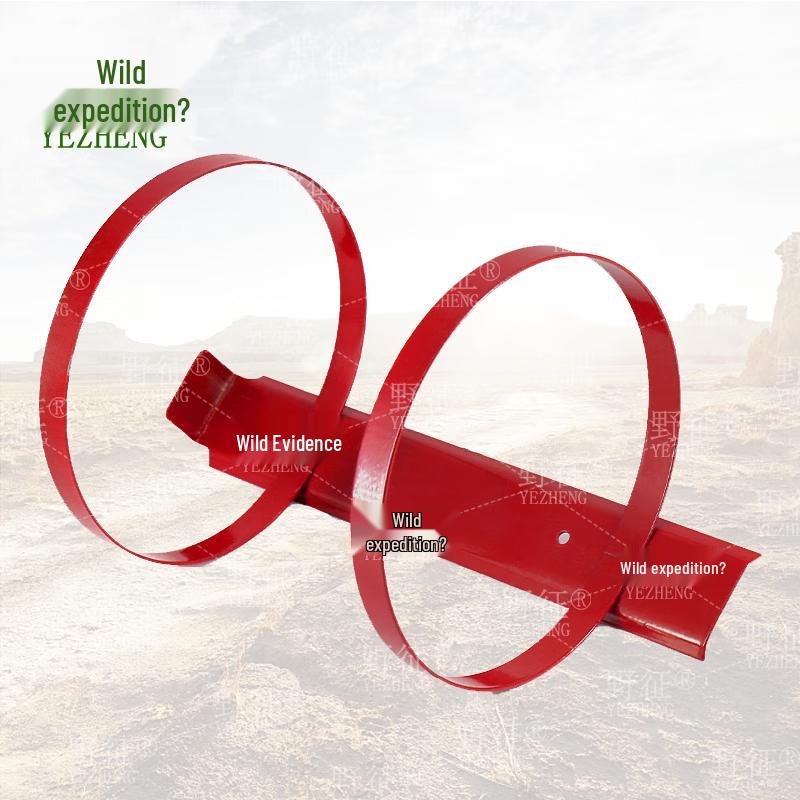 Fire Extinguisher Storage Boxes and Mounts