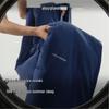 Atour Planet Deep Sleep Sommer Pro 2.0 Cool-Touch Steppdecke