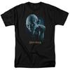 Lord Of The Rings "Sneaking" S S S S S T- Children's T-shirt or Sleeveless Tank - To 6X