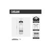 CAMELBAK Podium Chill Bottle 620ml Black