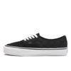 VN000EBUCJK Vans Tokyo After Hours Authentic Black (Men's)