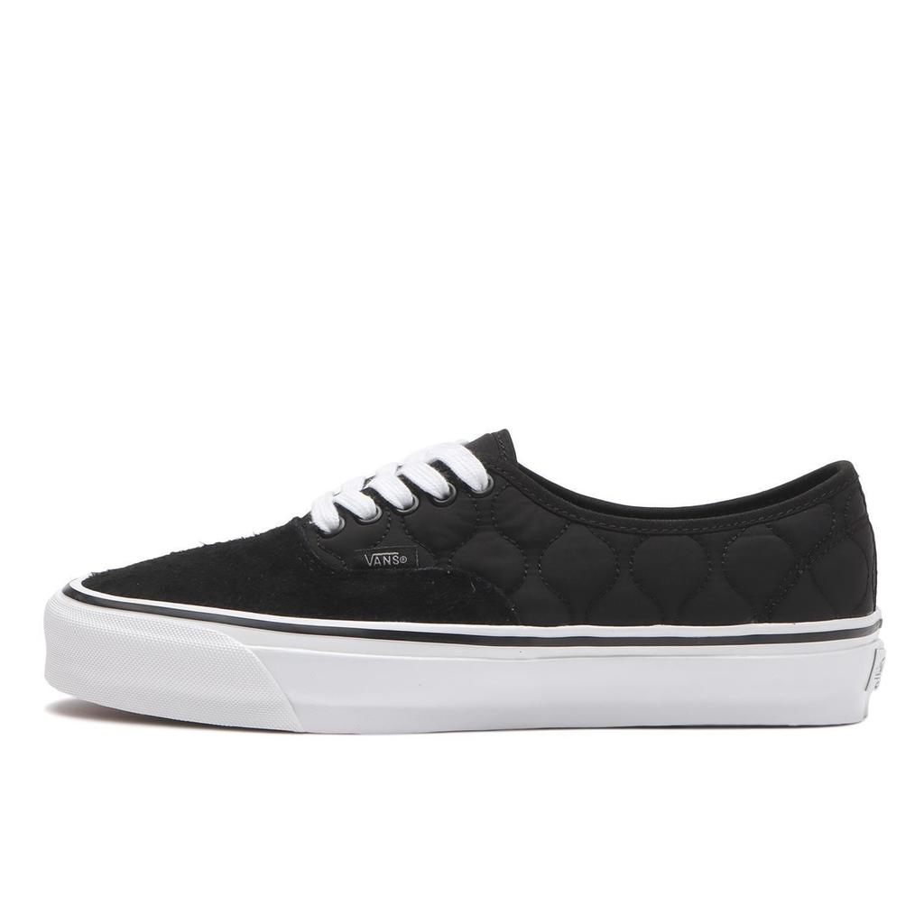 VN000EBUCJK Vans Tokyo After Hours Authentic Black (Men's)