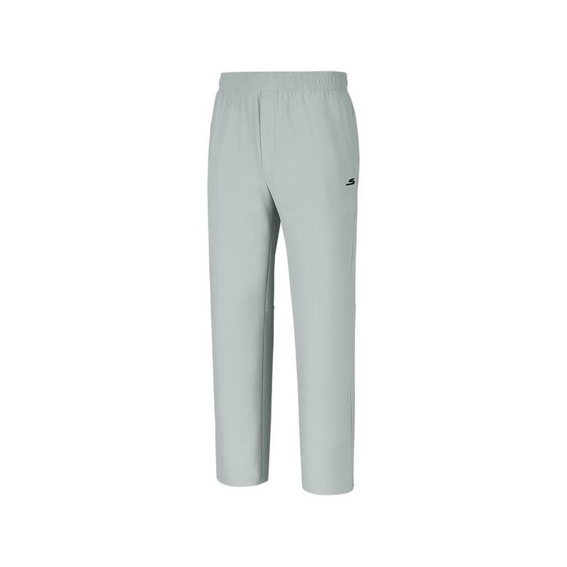 

Skechers Men s Sports Casual Long Pants P226M095 M