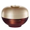 Chogongjin Youngan Jin Cream 60ml Premium Anti-Aging Nourishing Facial Cream