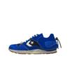 Converse Ader Error x Wave Trainer Blau Antikweiß Tofu Unisex Sneaker A14290C
