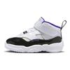 Air Jumpman Two Trey