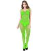130 estilo fishnet bodysuits catsuit feminino transparente aberto virilha roupas sexuais ver através do corpo meias malha lingerie erótica quente