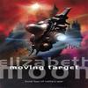 Moving Target by Elizabeth Moon Paperback Book 9781841491691